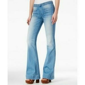 Guess Flare Jeans